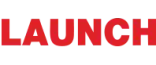 LAUNCH