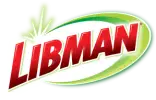 LIBMAN