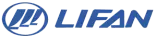 LIFAN