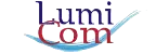 LUMICOM