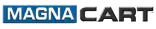 MAGNA CART