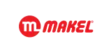 MAKEL