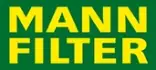 MANN-FILTER