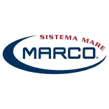 MARCO