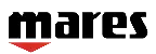MARES