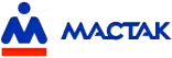 МАСТАК