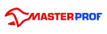 MASTERPROF