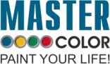 MASTERСOLOR