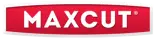 MAXCUT