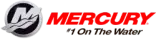 MERCURY