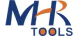 MHRTOOLS
