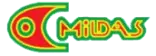 MILDAS