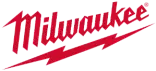 MILWAUKEE