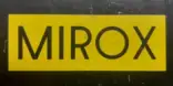 MIROX