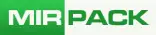 МИРПАК