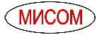 МИСОМ