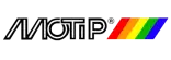 MOTIP
