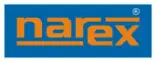 NAREX