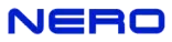 NERO
