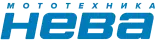 НЕВА