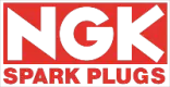 NGK