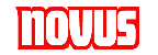 NOVUS