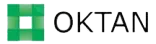 OKTAN
