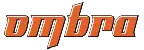 OMBRA