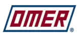 OMER