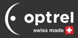 OPTREL