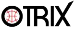 OTRIX