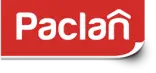 PACLAN