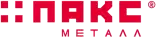 ПАКС