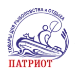 ПАТРИОТ