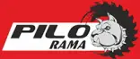 PILORAMA