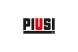 PIUSI