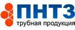 ПНТЗ