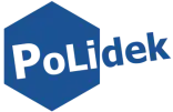 PoLidek