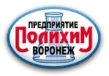 ПОЛИХИМ