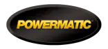 POWERMATIC