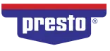 PRESTO