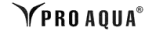 PRO AQUA