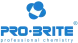 PRO-BRITE