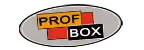 PROFBOX
