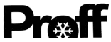 PROFF