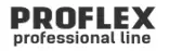 PROFLEX