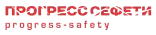ПРОГРЕСС СЕФЕТИ