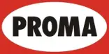 PROMA