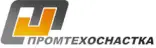 ПРОМТЕХОСНАСТКА