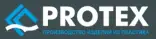 PROTEX